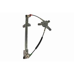 Fensterheber V10-6191 von VAICO günstig für 46,44 € online kaufen