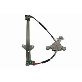 Fensterheber V10-6192 von VAICO günstig für 46,44 € online kaufen