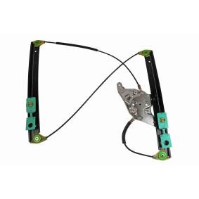 Fensterheber V10-6194 von VAICO günstig für 55,49 € online kaufen
