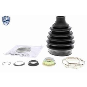 Faltenbalgsatz, Antriebswelle V10-6235 von VAICO günstig für 23,08 € online kaufen