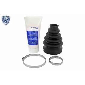 Faltenbalgsatz, Antriebswelle V10-6253 von VAICO günstig für 13,05 € online kaufen