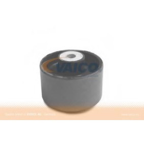 Achetez des Suspension, boîte de transfert VAICO V10-6265 à prix pour 23,27 €