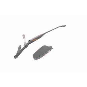 Achskörperlager V10-6267 von VAICO günstig für 17,50 € online kaufen