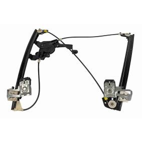 Fensterheber V10-6273 von VAICO günstig für 37,83 € online kaufen