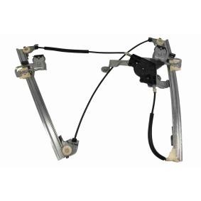Fensterheber V10-6274 von VAICO günstig für 37,83 € online kaufen