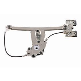 Fensterheber V10-6275 von VAICO günstig für 43,63 € online kaufen