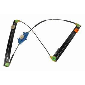 Fensterheber V10-6287 von VAICO günstig für 112,48 € online kaufen