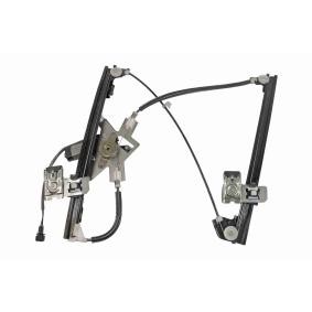 Fensterheber V10-6308 von VAICO günstig für 82,75 € online kaufen