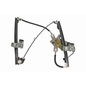 Fensterheber V10-6309 von VAICO günstig für 77,40 € online kaufen