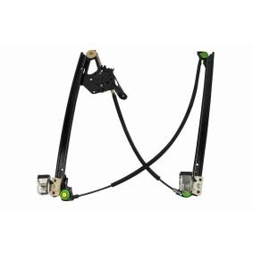 Fensterheber V10-6319 von VAICO günstig für 52,07 € online kaufen