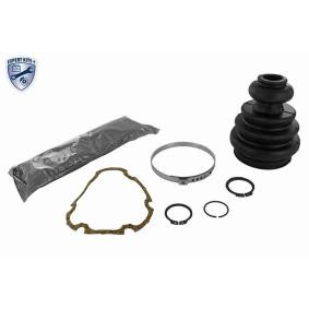 Faltenbalgsatz, Antriebswelle V10-6355 von VAICO günstig für 18,47 € online kaufen