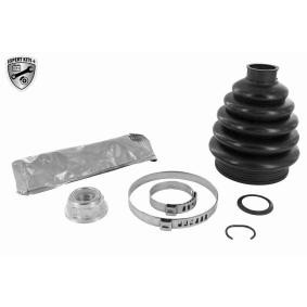 Compre Jogo de foles, veio de transmissão da VAICO V10-6357 a um preço baixo por 21,82 €