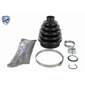 Faltenbalgsatz, Antriebswelle V10-6360 von VAICO günstig für 16,26 € online kaufen