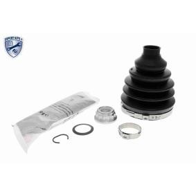 Compre Jogo de foles, veio de transmissão da VAICO V10-6361 a um preço baixo por 23,43 €