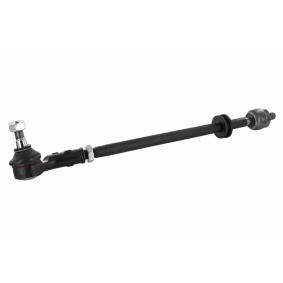 Spurstange V10-7050 von VAICO günstig für 20,60 € online kaufen