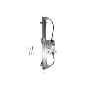 Spurstangenkopf V10-7229 von VAICO günstig für 24,80 € online kaufen