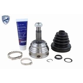 Acquista Kit giunti semiasse da VAICO V10-7267 a buon mercato per soli 44,27 €