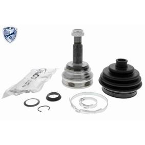 Acquista Kit giunti semiasse da VAICO V10-7268-1 a buon mercato per soli 38,23 €