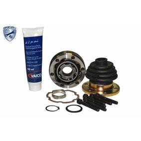 Acquista Kit giunti semiasse da VAICO V10-7274 a buon mercato per soli 52,58 €