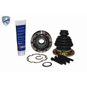 Acquista Kit giunti semiasse da VAICO V10-7275 a buon mercato per soli 44,22 €