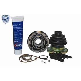 Acquista Kit giunti semiasse da VAICO V10-7278 a buon mercato per soli 45,90 €