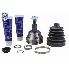 Acquista Kit giunti semiasse da VAICO V10-7284 a buon mercato per soli 43,67 €