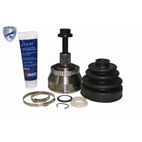 Acquista Kit giunti semiasse da VAICO V10-7290 a buon mercato per soli 61,24 €