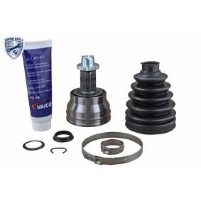 Acquista Kit giunti semiasse da VAICO V10-7292 a buon mercato per soli 65,57 €