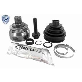 Acquista Kit giunti semiasse da VAICO V10-7293 a buon mercato per soli 48,01 €