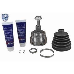 Acquista Kit giunti semiasse da VAICO V10-7294 a buon mercato per soli 53,19 €