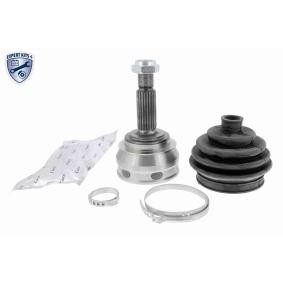 Acquista Kit giunti semiasse da VAICO V10-7412 a buon mercato per soli 42,55 €