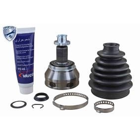 Acquista Kit giunti semiasse da VAICO V10-7427 a buon mercato per soli 55,15 €
