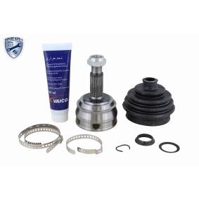 Acquista Kit giunti semiasse da VAICO V10-7429 a buon mercato per soli 40,54 €
