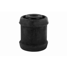 Acquista Supporto, Scatola guida da VAICO V10-8219 a buon mercato per soli 3,95 €