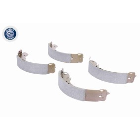 Kurbelwellenrad V10-8278 von VAICO günstig für 31,17 € online kaufen