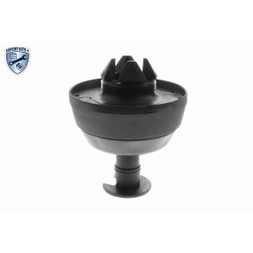 Acquista Turbina da VAICO V10-8310 a buon mercato per soli 751,25 €