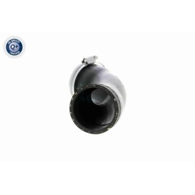 Acquista Turbina da VAICO V10-8327 a buon mercato per soli 1035,91 €