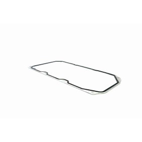 Acquista Turbina da VAICO V10-8334 a buon mercato per soli 1295,95 €