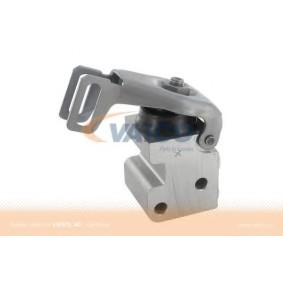Acquista Correttore di frenata da VAICO V10-8340 a buon mercato per soli 188,32 €