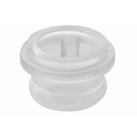 Buchse, Wähl- / Schaltstange V10-9717 von VAICO günstig für 1,31 € online kaufen