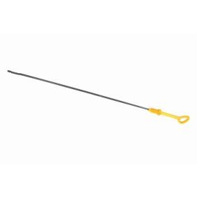 Ölmessstab V10-9723 von VAICO günstig für 11,07 € online kaufen