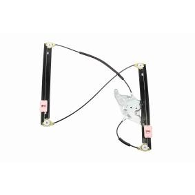 Fensterheber V10-9808 von VAICO günstig für 58,40 € online kaufen