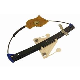Fensterheber V10-9819 von VAICO günstig für 51,60 € online kaufen