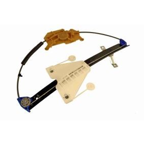 Fensterheber V10-9820 von VAICO günstig für 43,15 € online kaufen
