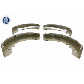 Bremsbackensatz V20-0073 von VAICO günstig für 27,92 € online kaufen