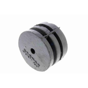 Hydrostößel V20-0175 von VAICO günstig für 10,55 € online kaufen