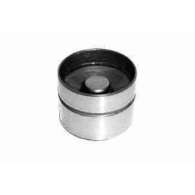 Hydrostößel V20-0252 von VAICO günstig für 11,01 € online kaufen