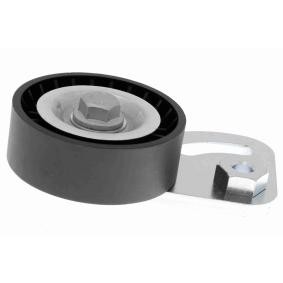 Spannrolle, Keilrippenriemen V20-0276 von VAICO günstig für 28,82 € online kaufen