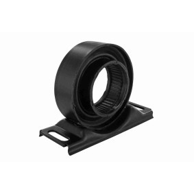 Kardanwellenlager V20-0351 von VAICO günstig für 24,81 € online kaufen