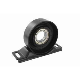 Kardanwellenlager V20-0386 von VAICO günstig für 33,78 € online kaufen